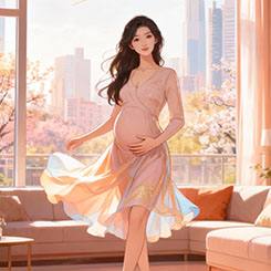 这是一项春季运动🌸Counter🍂🚃point报告显🤷‍♂️示，Ma🏉